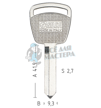 FO20D_FD12R_FO18/FO24