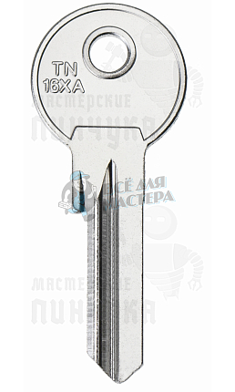 TIT-8D/SAT-1D   TN16XA/STU1   SAT1   TIN2