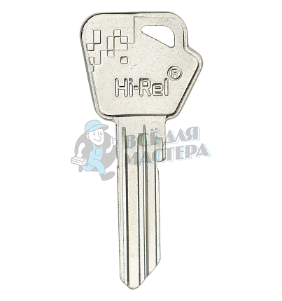 MAU-FA DEK-9D DK5  DKB9/MAU2  КНР 27mm