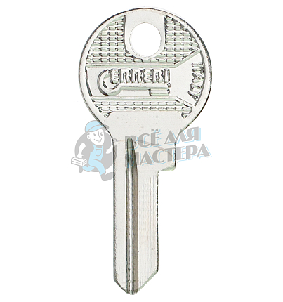 SIS6D SS3R SIS20L SS14PS