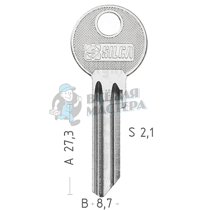 AEP1D AEP-1D AEP1 AEP1