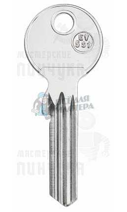 EV5S1 EV-3I EV4D EVA4R