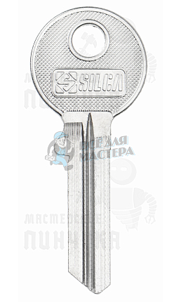 CE26D  CE17X40  CEX40