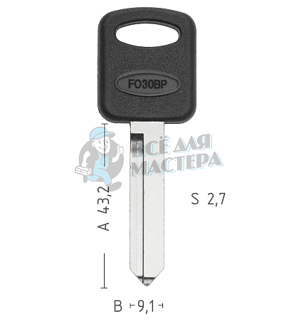 FO-8D.P/FO-8D.P1   FO30BP/FO29BP   H67P/H66P   FD13RP128   FD30P - Чертеж