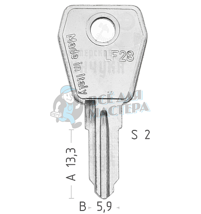 LF28 LF-14D/FR-9D LF30R LF34L