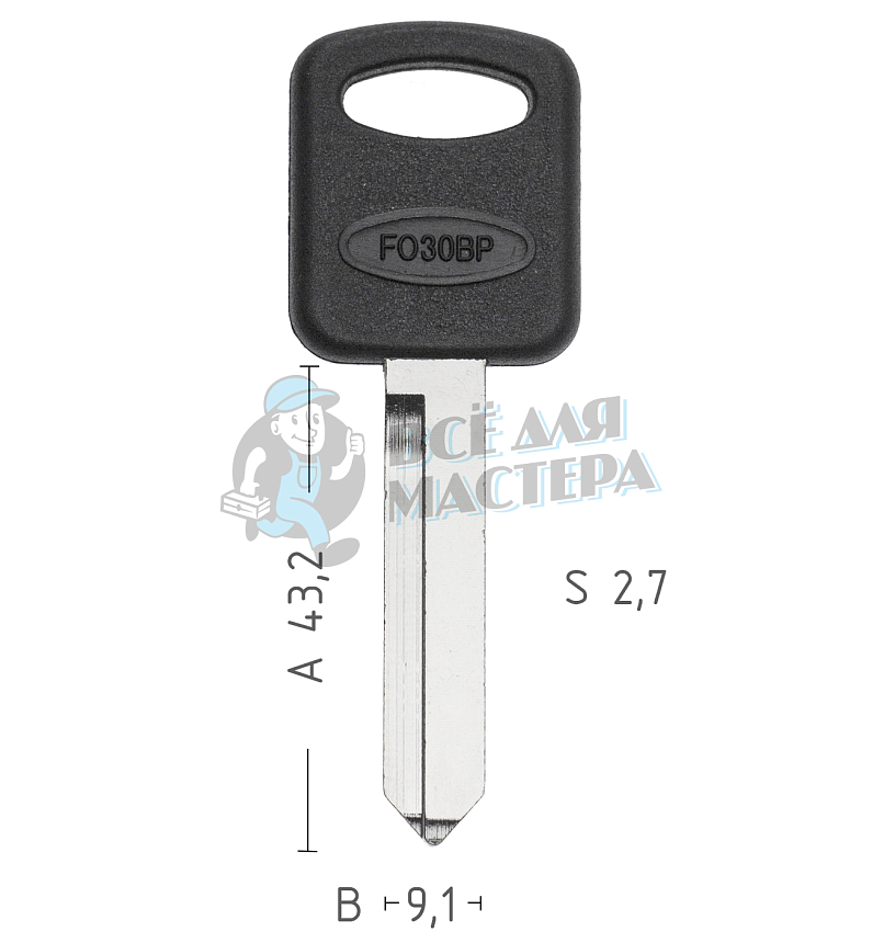 FO-8D.P/FO-8D.P1   FO30BP/FO29BP   H67P/H66P   FD13RP128   FD30P