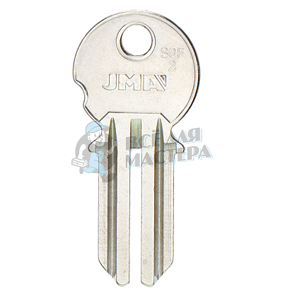 SOF2/SOF1 SOF1/SOF1R SOF1/SOF1R SFR1