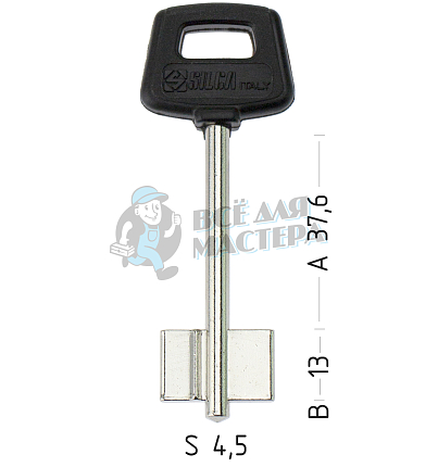 CSCP 2CSP 1CI1RP97 14CAP