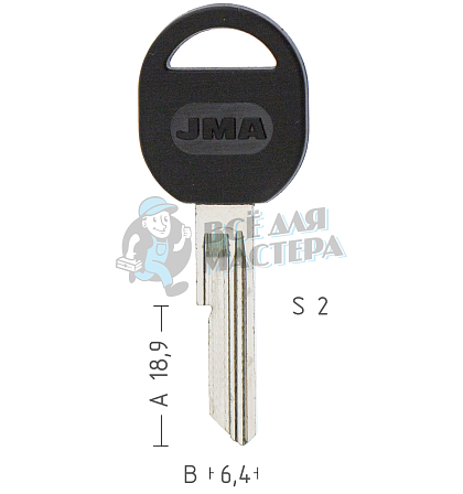 GM10P/GMBP GM3DP GMBP GM4P35  - Чертеж