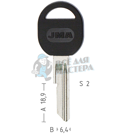 GM10P/GMBP GM3DP GMBP GM4P35 