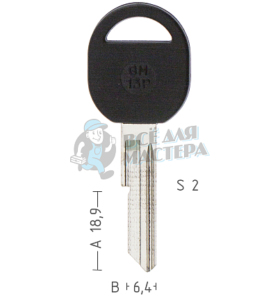 GM13P/GMKP GM8DP GMKP GM8P35/GM8K34
