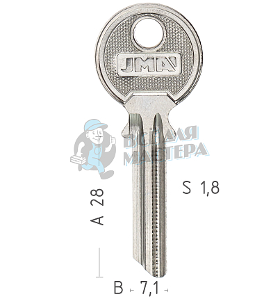 PRE2I PR5 PR15 PS5 PT5