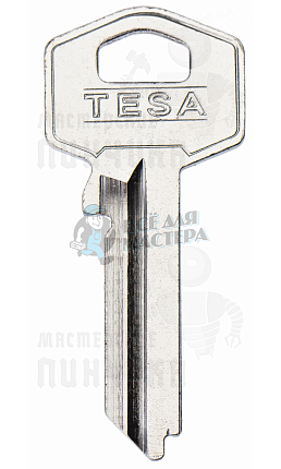 TE8D TS7 TE2R_ SA22L Tesa англ  КНР