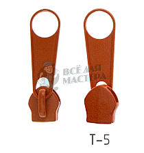 Чертеж