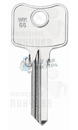 WI5D1 WIL 5D WK55 WIL80