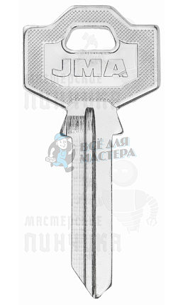 FAC3 FAC-3D FAC5 FAC13