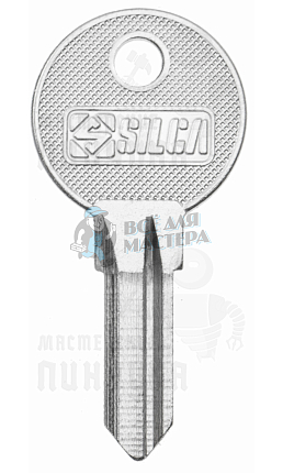 LAS3R LAS-V LS1R LAS20L