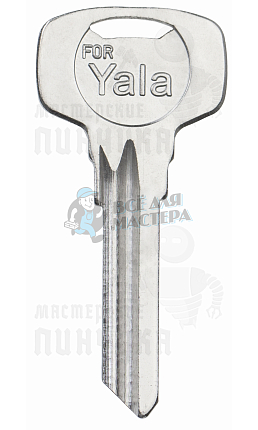 YA-22D YA31 YI6D // КНР