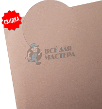 Чертеж