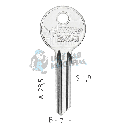 C5PD/AU5PD CI-5DP CS7 CSA5P