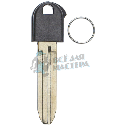 Лезвие TOYO-15.P TOY43 TY37R (2вар) КНР