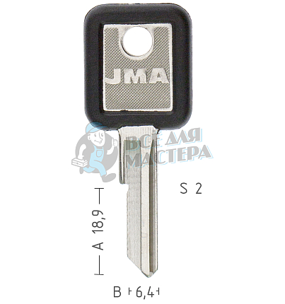 GMAP/GM6P GM1CP GMAP GM3P34