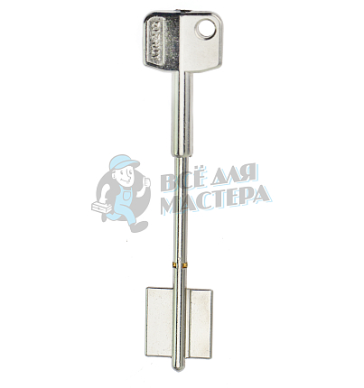 ATR2TG 2AT3T (складной)