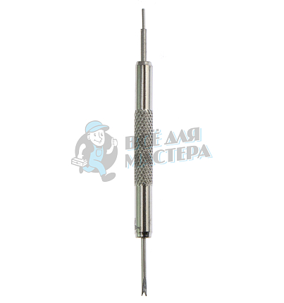 Шпилькосъёмник