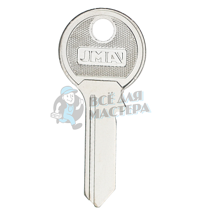 ABU15 CS33R CSA35L BUA4R 