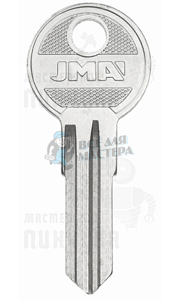 RN8R RE-1D REN1R RNZ1