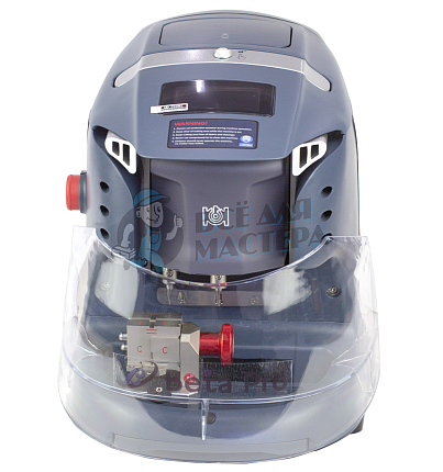 Станок ЧПУ  Hunan Kukai BETA PRO для изготовления ключей КНР