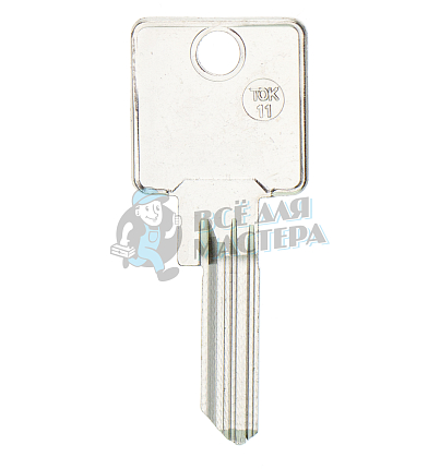 TOK11 TO58 TOK65 TK5P