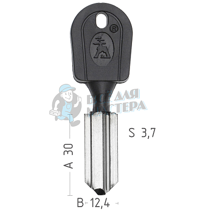 WEINI-1 ВЕРТ КНР