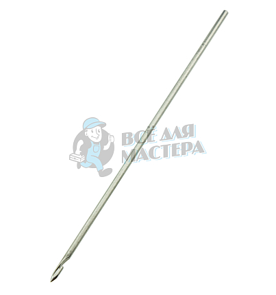 Иглы-шилья для ремонта обуви 0896-№180