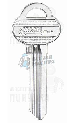 AA32  AS- AK7  ASS16  A35AK