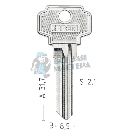 D7S DX-6 DX3R DXT6L/DXT6GM