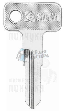 MR31R MER-21D MER35R под бронь