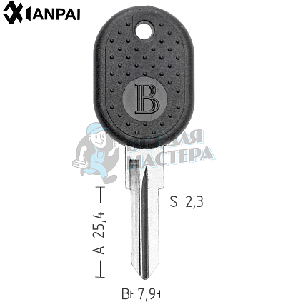 FI11P/FI1P  GB9RP6/GB9RP14  GT10P/GT10BP  FI1P/LA1P КНР