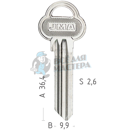 ASKD7 ASS55 A37KD AA66 - Чертеж
