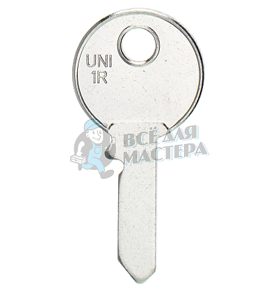 UN2 UNI1R UN14L UN2R