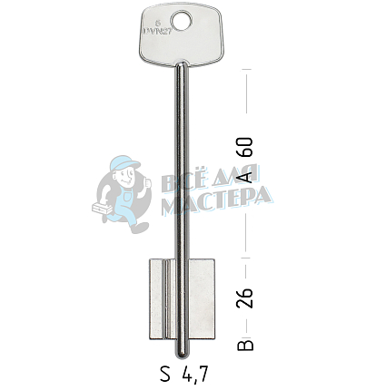 ELP4D  2DN14  DV-14G  5ELP1\5DVN27