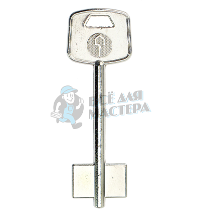 MCM2G 5MC1 1MCM 1MD2