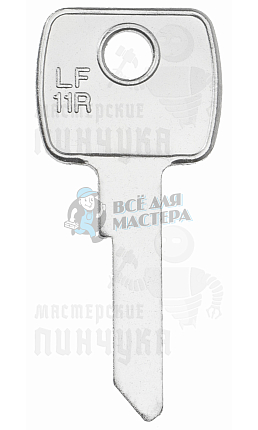 LF24 LF-5D LF11R LF21L