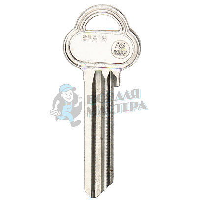 ASKG7 ASS5R A37KG AA66R