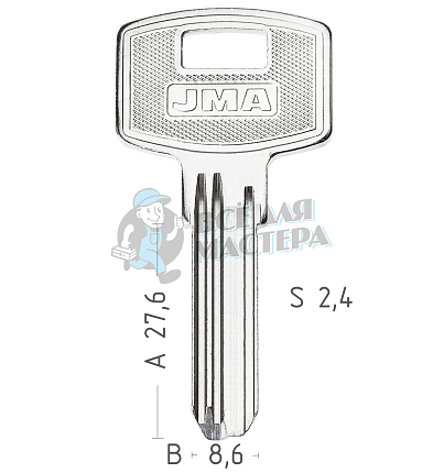 APE3  AP-3D  APK3R  Апекс-04