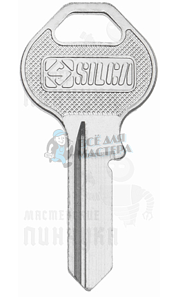 M13R MAS-5D MS13R 1092H