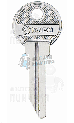 GLA2D Глазов 30мм КНР