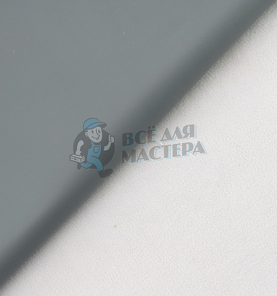 Искусственная кожа на микрофибре (тип Nappa Premium) цв. виридиан (218-32), т.1,2мм 100см*140см