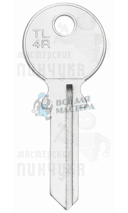 TR2 TRI-8I TL4R TRC41L