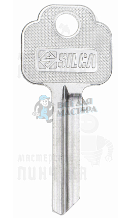 UN28S  UN-7I  UNI31R  UN39L